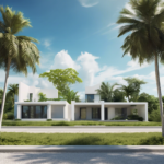 Comprar terreno vs. casa en Yucatán: ¿Cuál es la mejor inversión?