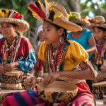 Los mejores cursos y talleres para aprender sobre la cultura yucateca.