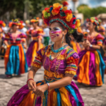 Los festivales culturales más importantes de Mérida.