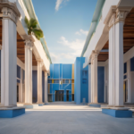 Las mejores universidades y escuelas en Mérida.