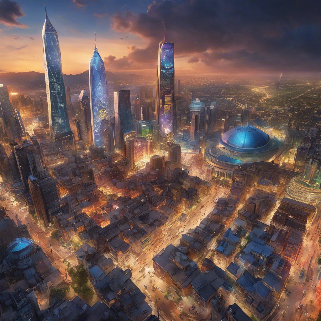 Tekax: la ciudad de las tres caras.