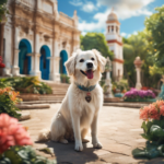 Los mejores lugares para llevar a tus mascotas en Mérida.