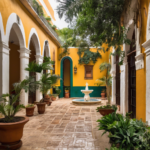 Consejos esenciales para rentar una propiedad en Mérida