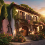 La Casa del Balam: historia, leyendas y hospedaje con encanto