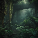La leyenda de la Xtabay: misterios de la selva yucateca
