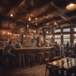 Cervecerías artesanales en Mérida que debes conocer