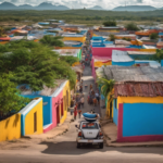 La vida en el norte de Mérida: Conkal, Cholul, Komchén