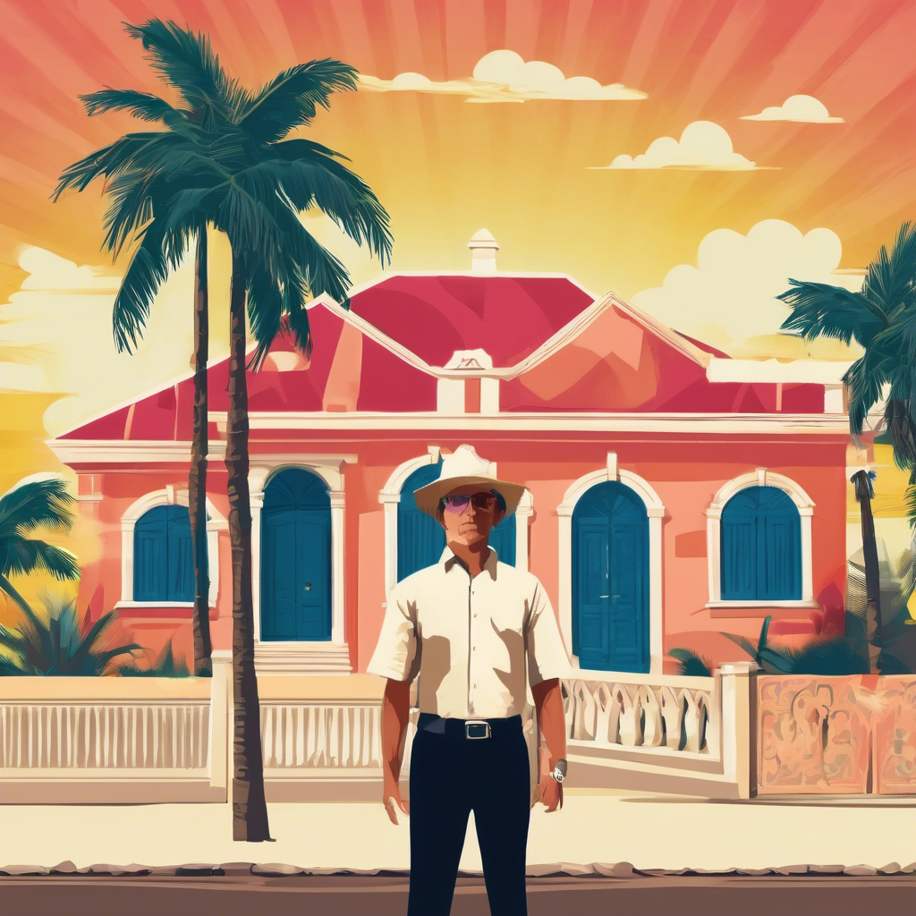 Comprar terreno vs. casa en Yucatán: ¿qué te conviene más?