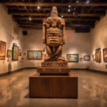 Museo de la Canción Yucateca: un homenaje a la trova