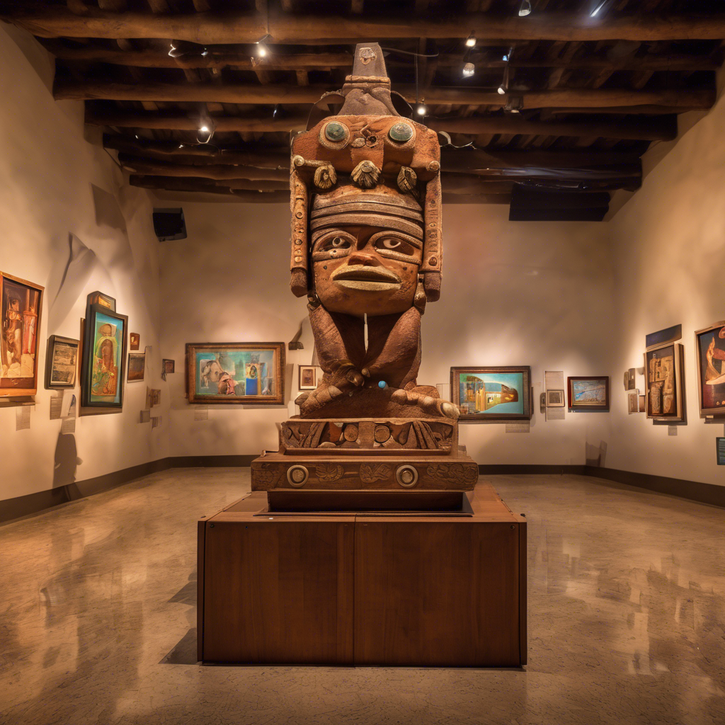 Museo de la Canción Yucateca: un homenaje a la trova